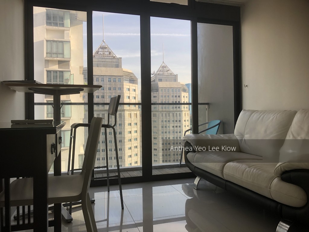 Domus thumbnail photo